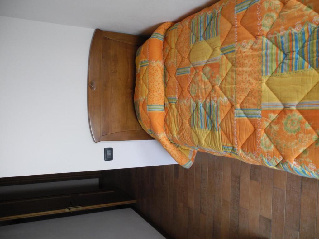 הוילה Castelcucco Agriturismo Cornolere מראה חיצוני תמונה