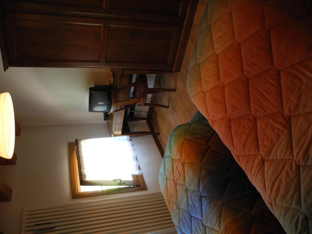 הוילה Castelcucco Agriturismo Cornolere מראה חיצוני תמונה