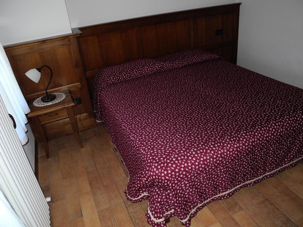 הוילה Castelcucco Agriturismo Cornolere מראה חיצוני תמונה