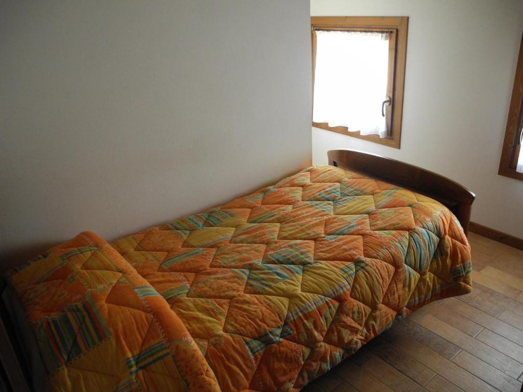 הוילה Castelcucco Agriturismo Cornolere מראה חיצוני תמונה